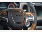 Thumbnail Photo 57 for 2015 Dodge Challenger SRT Hellcat